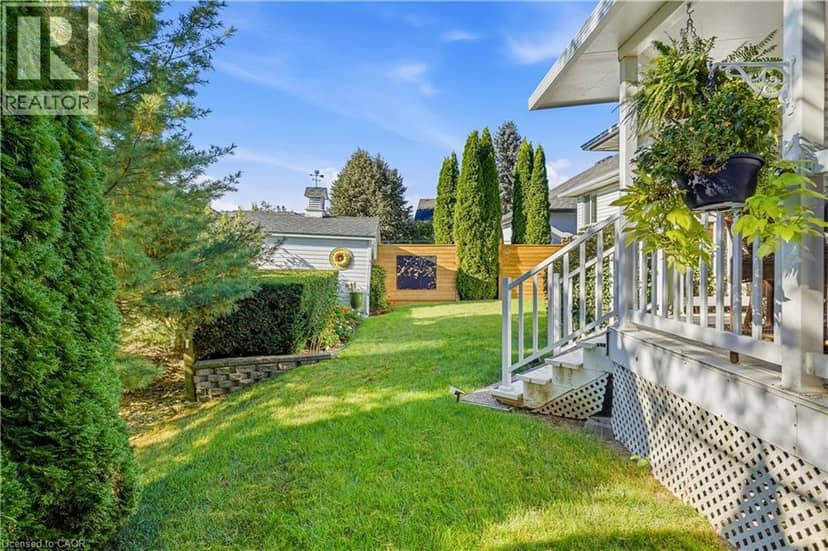618 VICTORIA Street — photo 34 of 39