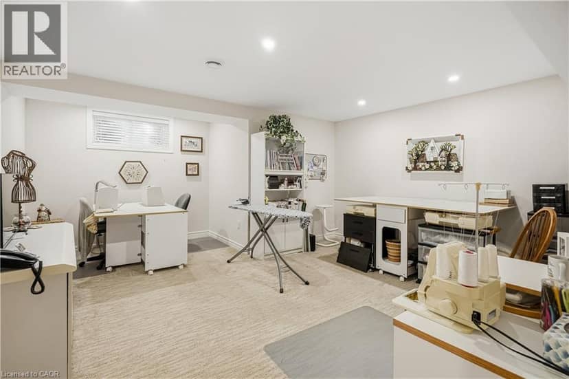 618 VICTORIA Street — photo 27 of 39