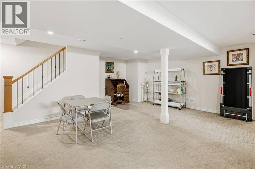 618 VICTORIA Street — photo 24 of 39