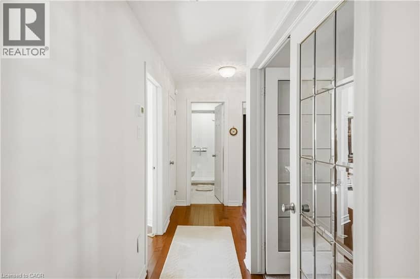 618 VICTORIA Street — photo 16 of 39