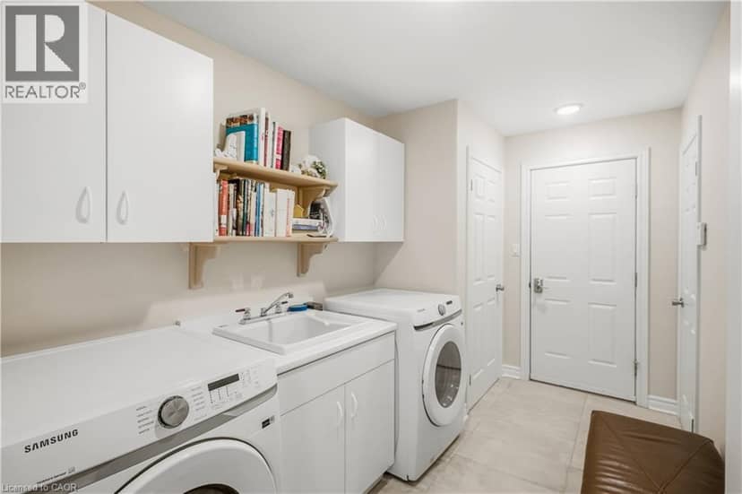 618 VICTORIA Street — photo 18 of 39