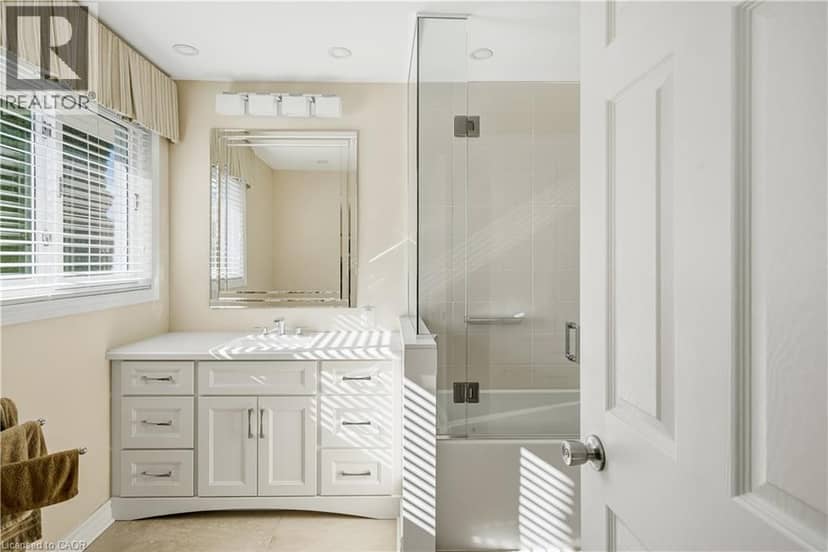 618 VICTORIA Street — photo 20 of 39