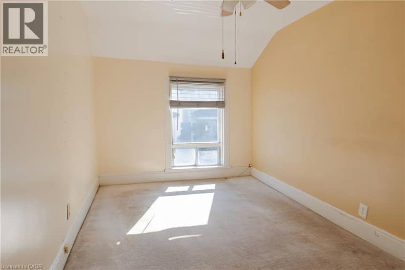 111 WEST Avenue N — photo 12 of 21