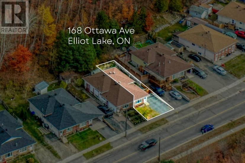 168B Ottawa AVE — photo 7 of 34