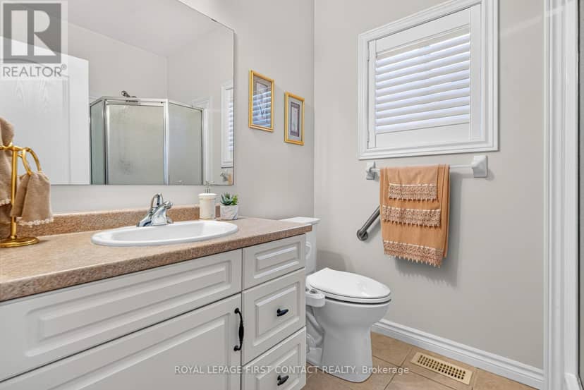 234 Church Street N — photo 19 of 31