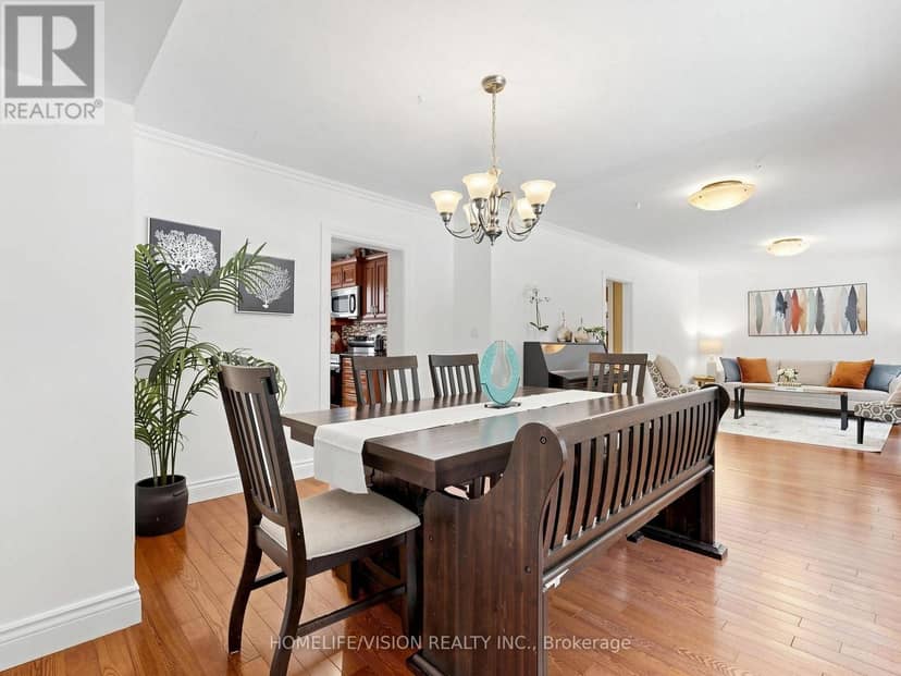 9 Lyndfield Crescent — photo 15 of 40