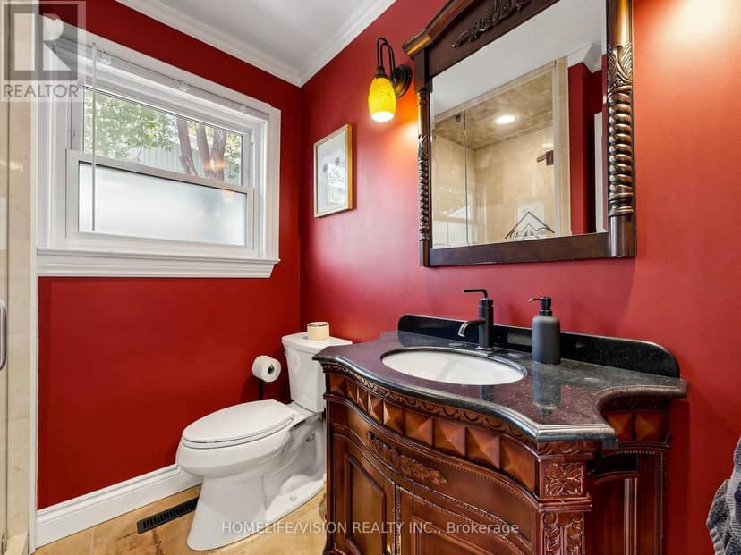 9 Lyndfield Crescent — photo 19 of 40