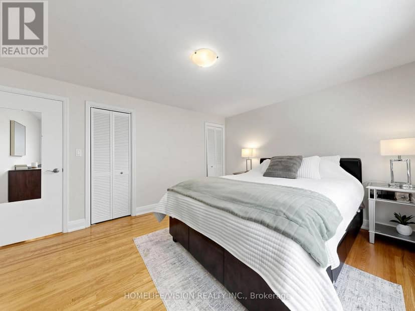 9 Lyndfield Crescent — photo 24 of 40