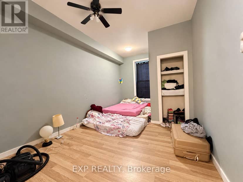 202 Rochester Street, Ottawa, photo 6