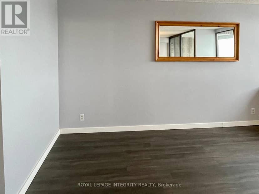 1203 - 1285 Cahill Drive, Ottawa, photo 5