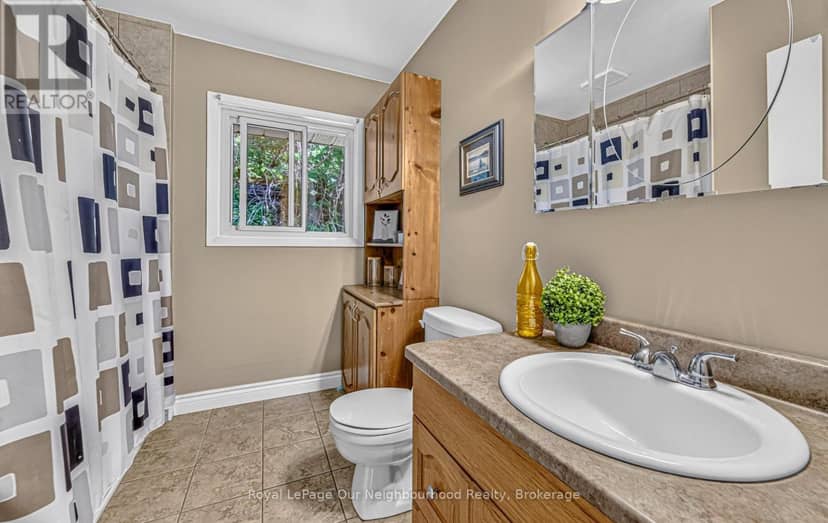 120 Massey Road — photo 10 of 22