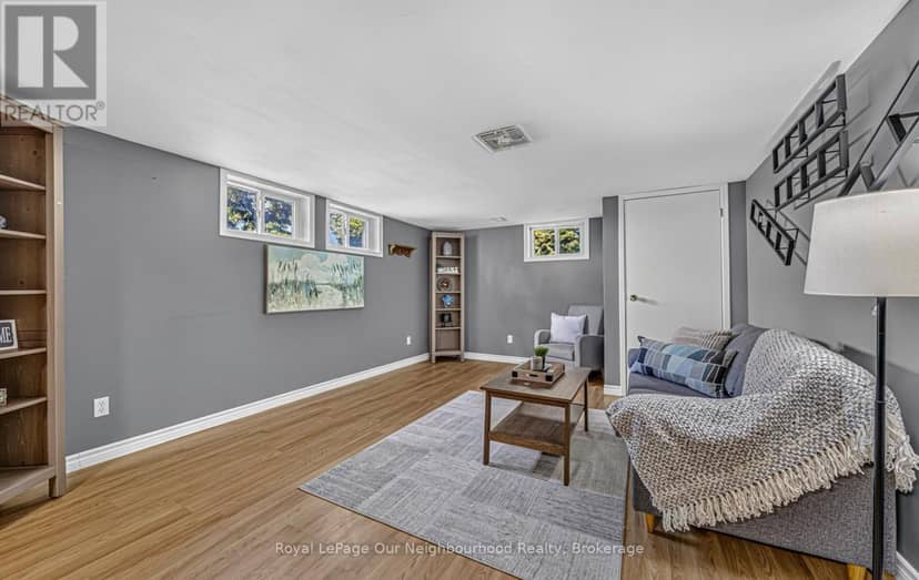 120 Massey Road — photo 16 of 22