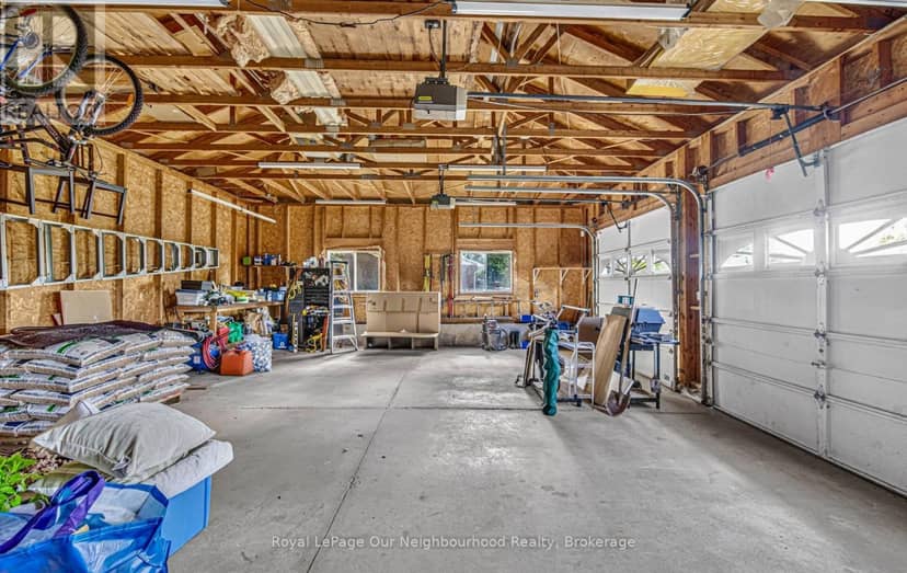 120 Massey Road — photo 20 of 22