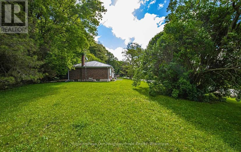 120 Massey Road — photo 21 of 22