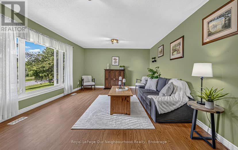 120 Massey Road, Alnwick/Haldimand, photo 3