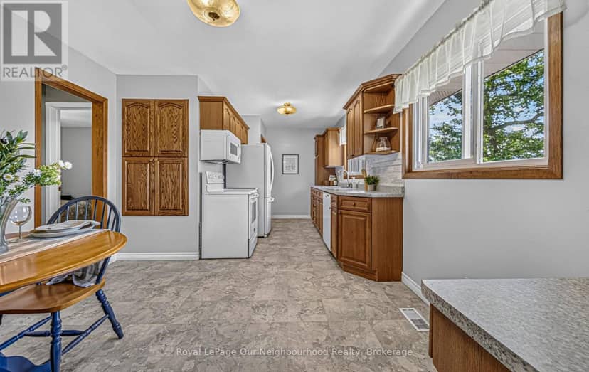 120 Massey Road, Alnwick/Haldimand, photo 5