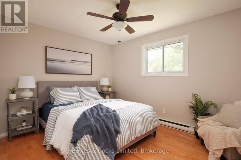 591 Otonabee Drive — photo 12 of 34
