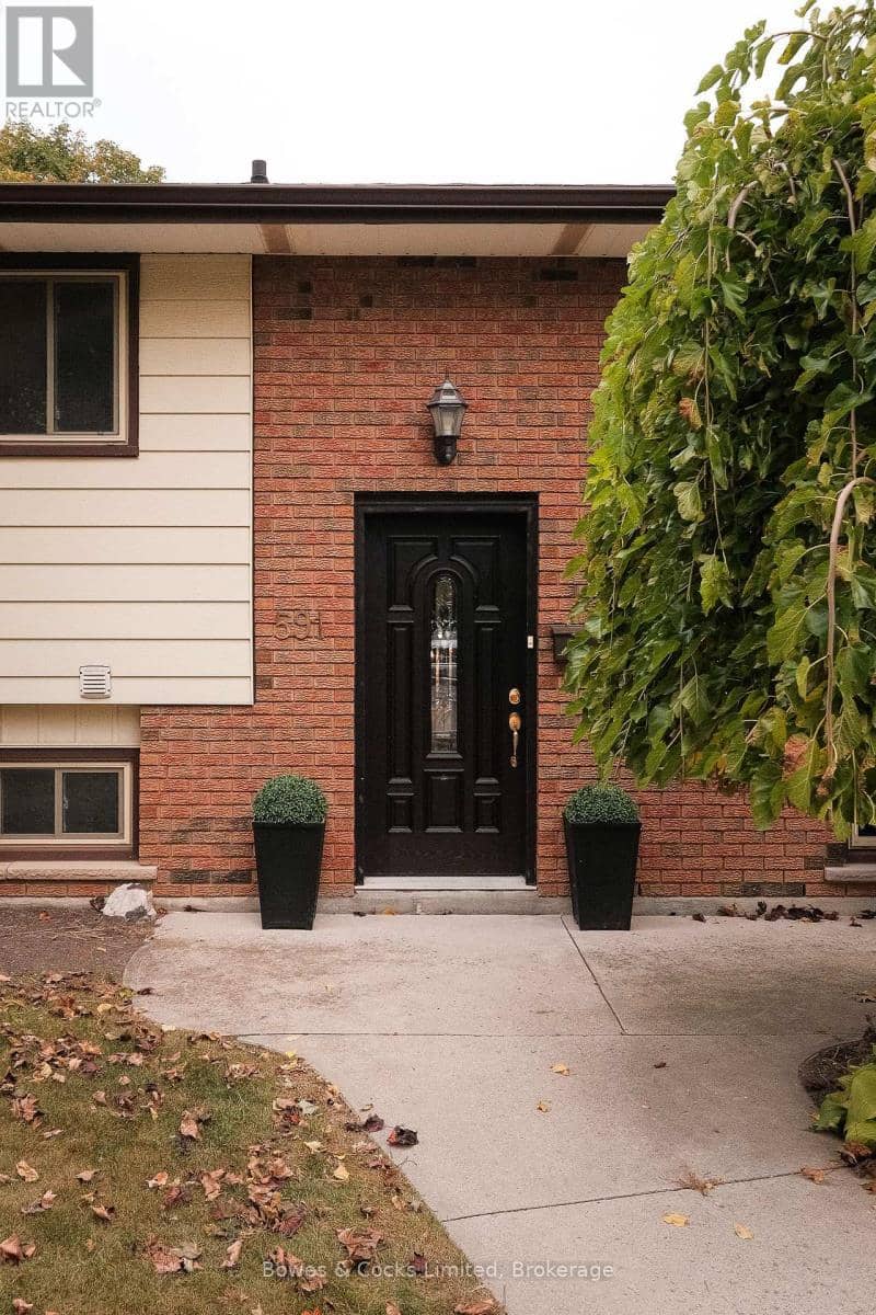 591 Otonabee Drive, Peterborough, photo 2