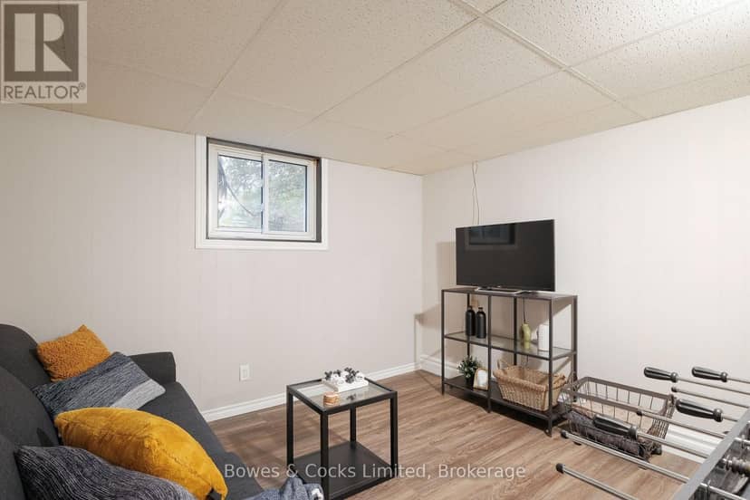 591 Otonabee Drive — photo 23 of 34