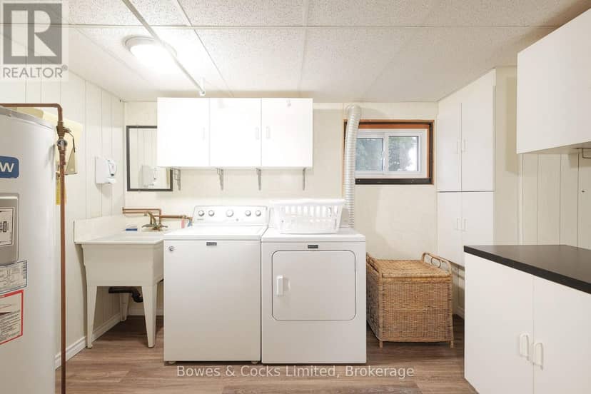 591 Otonabee Drive — photo 26 of 34