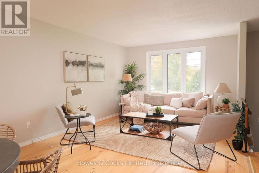 591 Otonabee Drive, Peterborough, photo 7