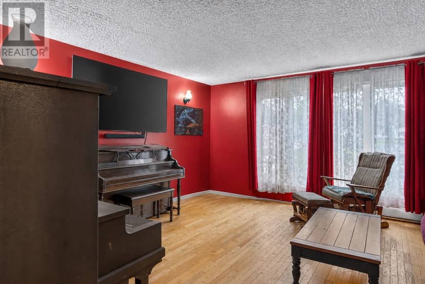 69 Byrd Avenue — photo 19 of 38