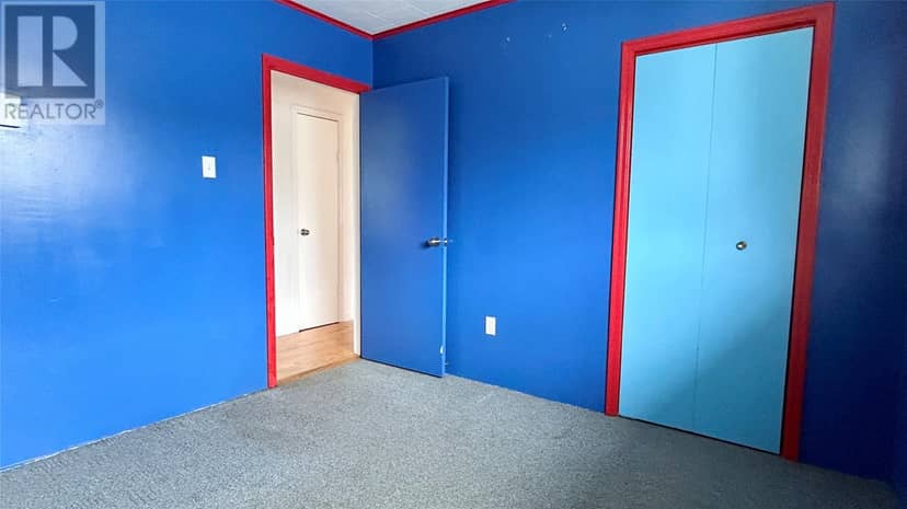 69 Byrd Avenue — photo 13 of 38