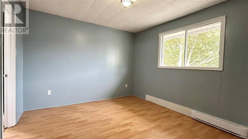 69 Byrd Avenue — photo 15 of 38