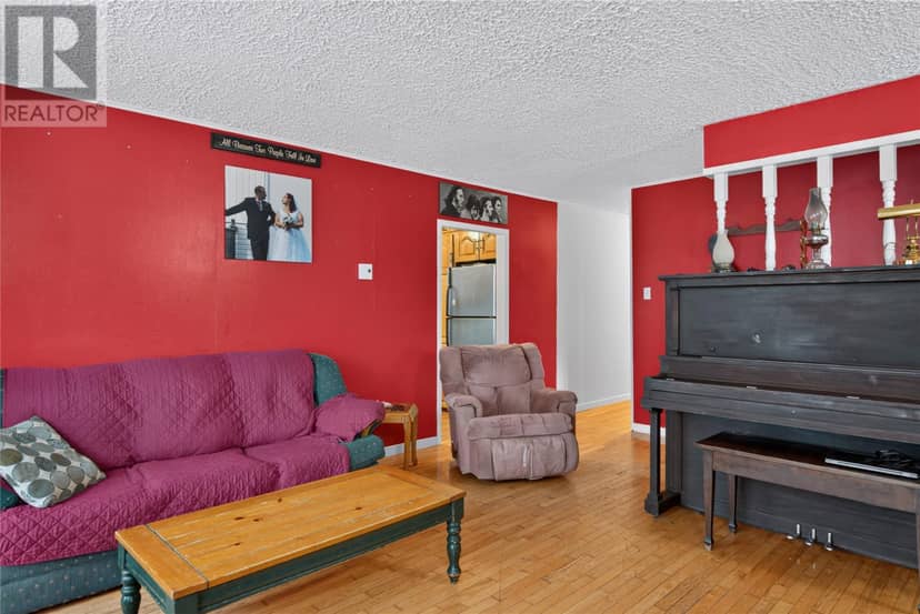 69 Byrd Avenue — photo 21 of 38