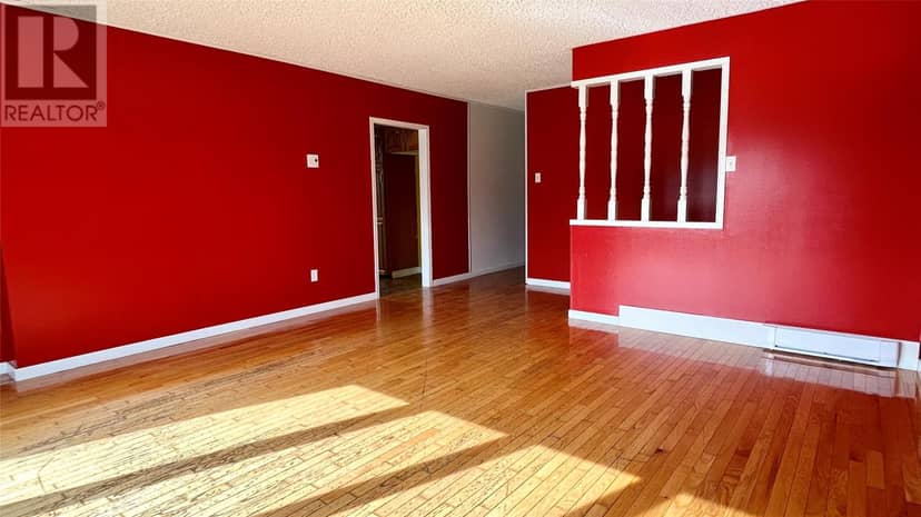 69 Byrd Avenue, Gander, photo 4