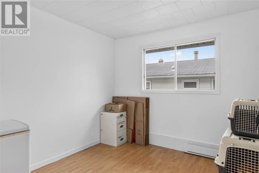 69 Byrd Avenue — photo 25 of 38