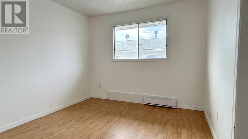 69 Byrd Avenue, Gander, photo 8