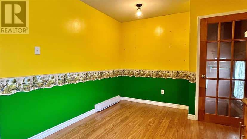 69 Byrd Avenue, Gander, photo 7