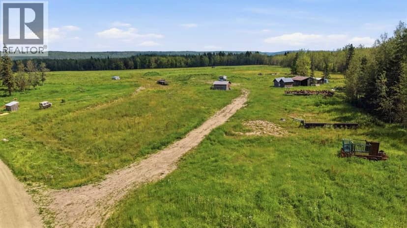 Hwy 20, Rural Wetaskiwin No. 10, County of, photo 5