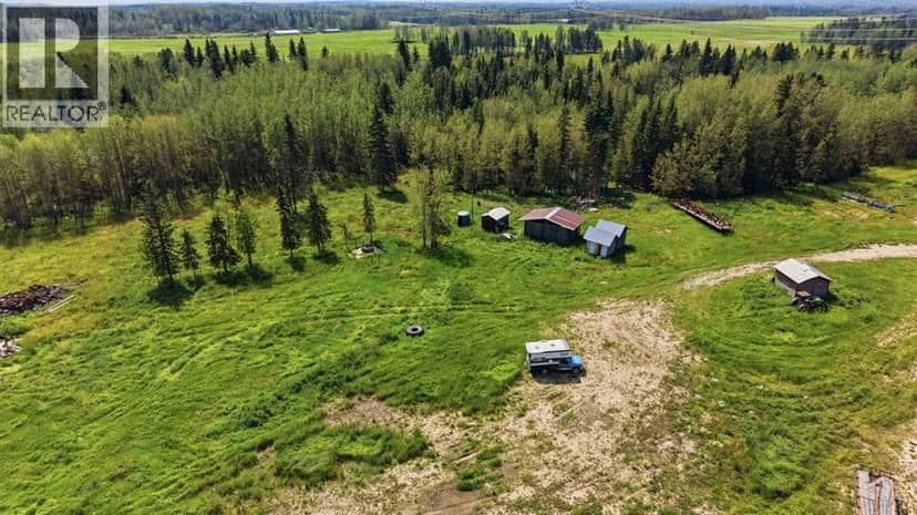 Hwy 20, Rural Wetaskiwin No. 10, County of, photo 6
