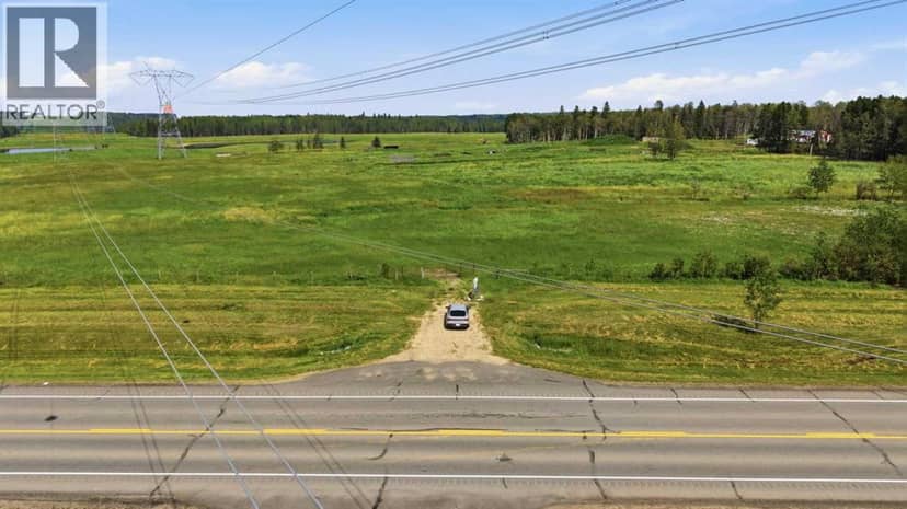 Hwy 20 — photo 9 of 21