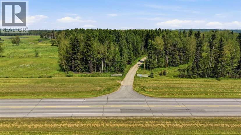 Hwy 20, Rural Wetaskiwin No. 10, County of, photo 8
