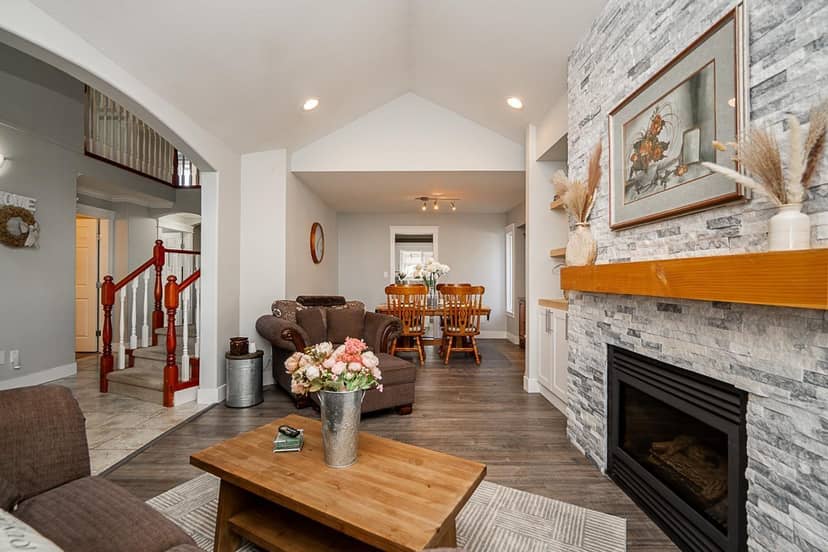 6069 170 STREET, Surrey, photo 8