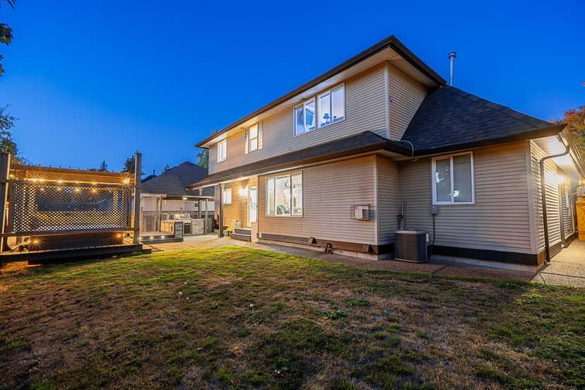 6069 170 STREET, Surrey, photo 5