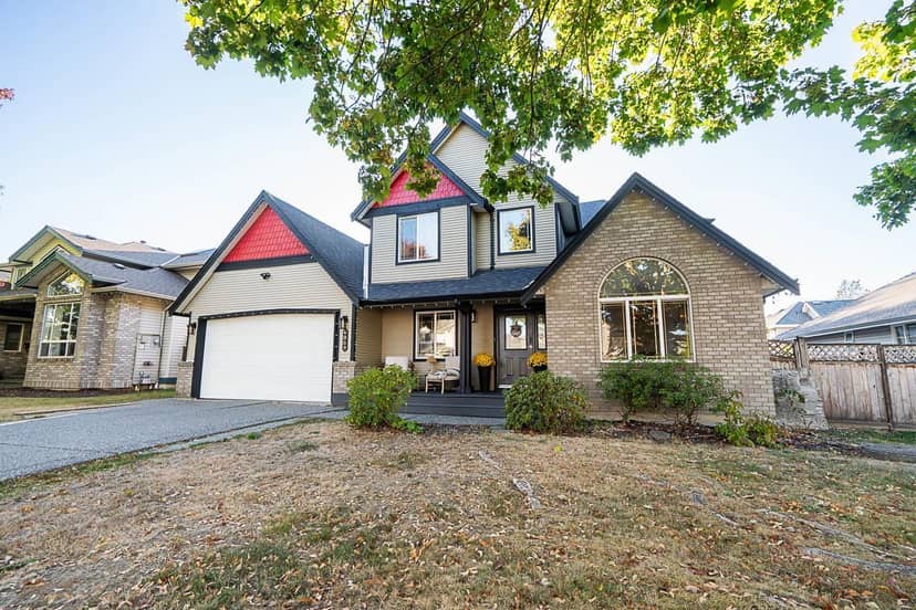6069 170 STREET, Surrey, photo 2