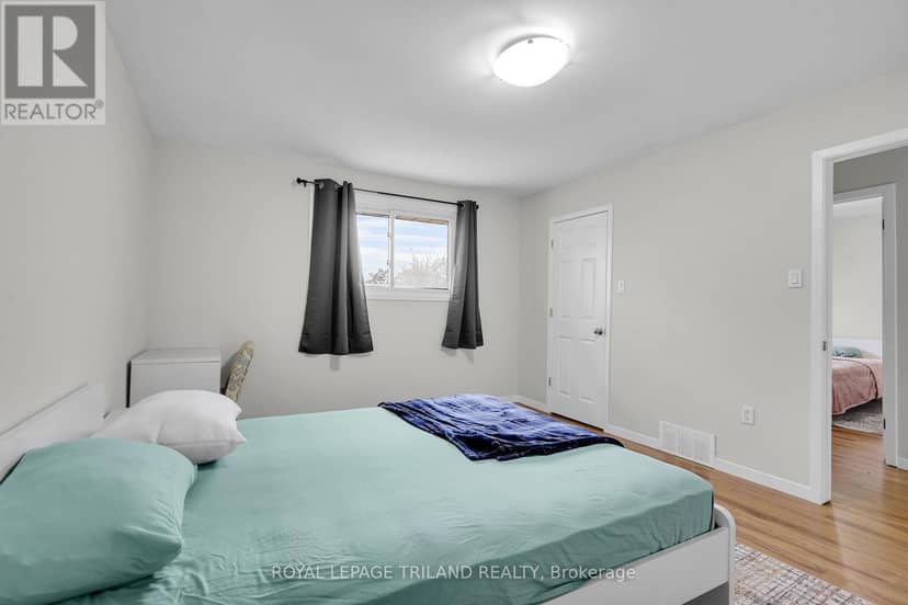 459 Hale Street — photo 22 of 40