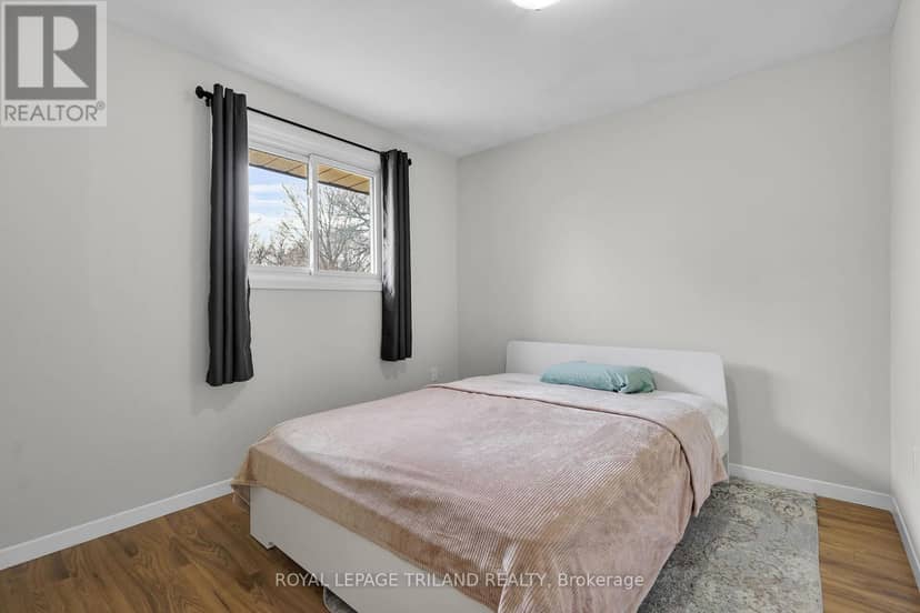 459 Hale Street — photo 23 of 40