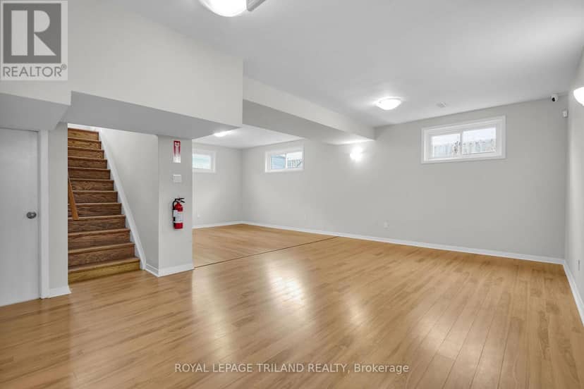 459 Hale Street — photo 30 of 40