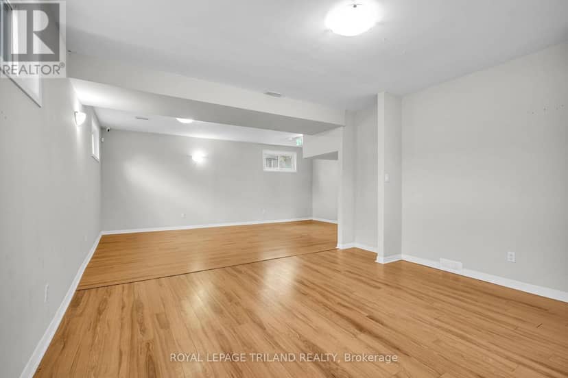 459 Hale Street — photo 34 of 40