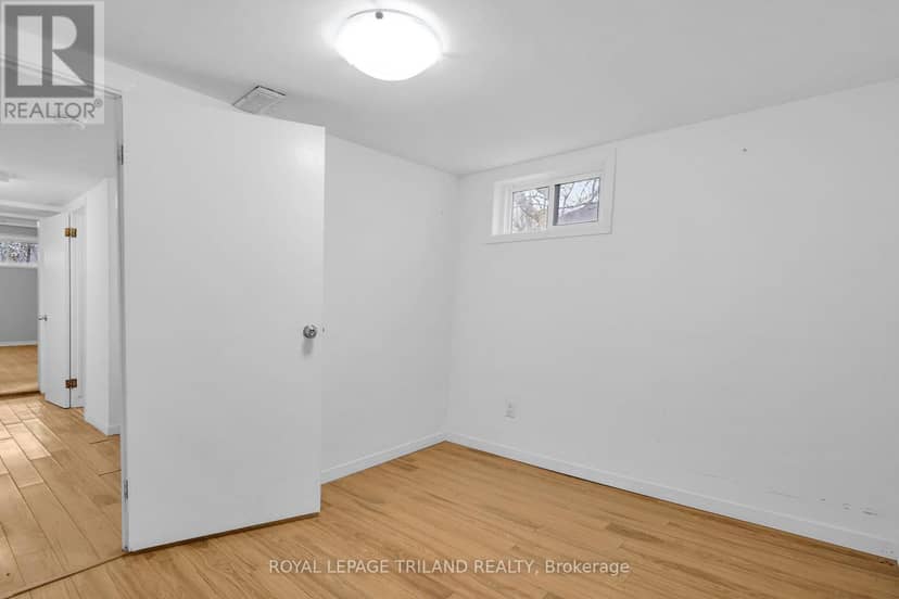 459 Hale Street — photo 38 of 40