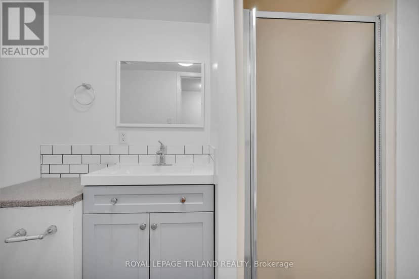 459 Hale Street — photo 40 of 40