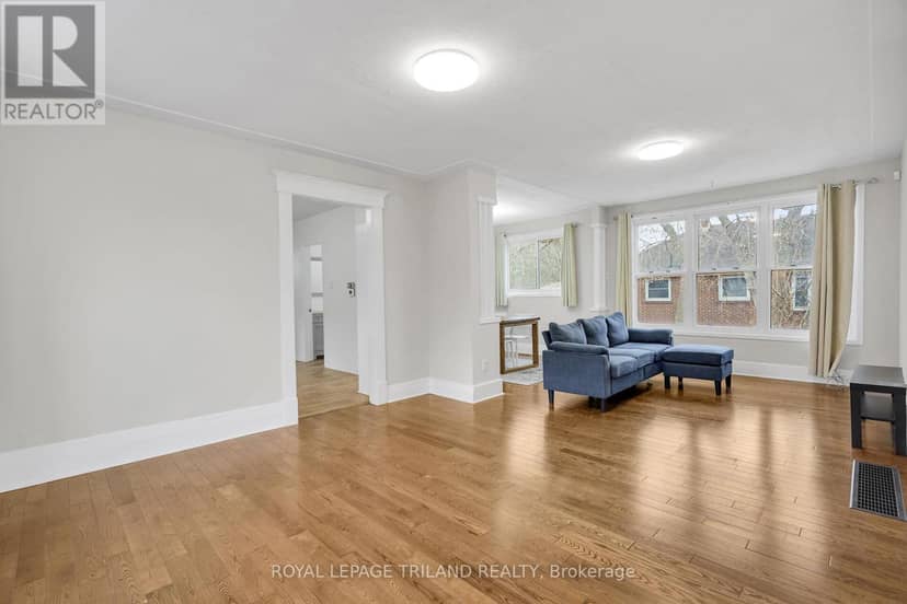 459 Hale Street, London East, photo 5