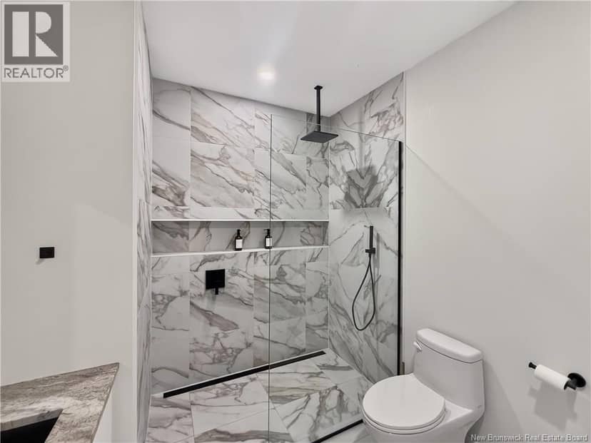 34 Highland Drive — photo 14 of 40