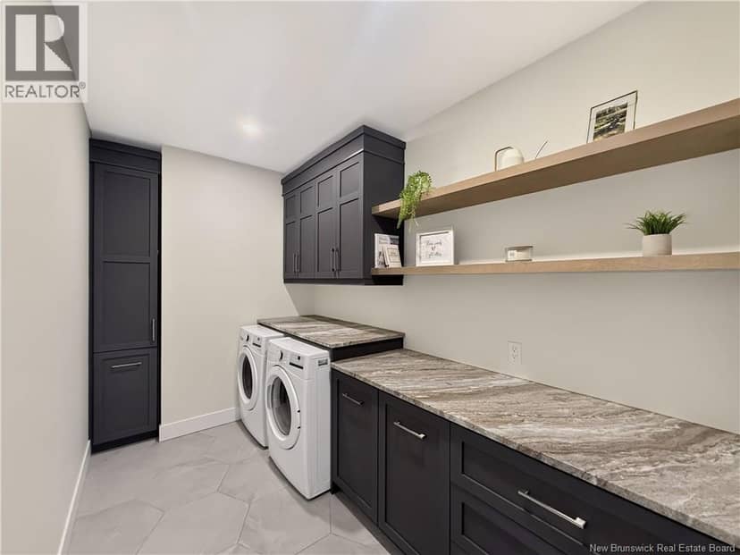 34 Highland Drive — photo 17 of 40