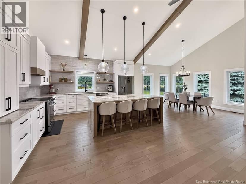 34 Highland Drive — photo 7 of 40